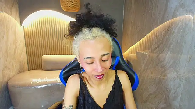 Agnis ink r online show from October 2025 03:17:01 AM