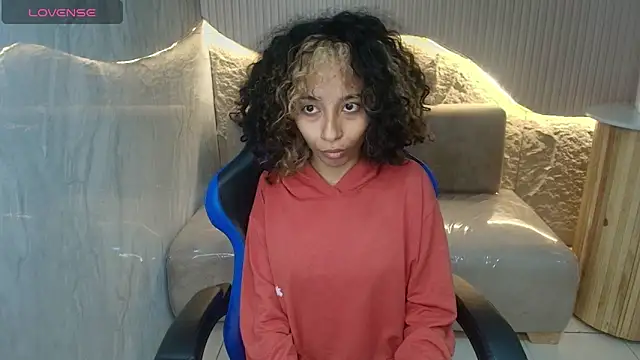 Agnis ink r online show from November 2025 12:48:01 PM