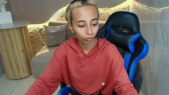 Agnis ink r online show from November 2025 01:11:02 PM