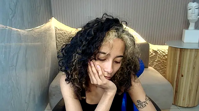 Agnis ink r online show from November 2025 12:48:02 PM