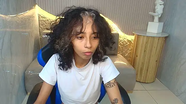 Agnis ink r online show from November 2025 01:24:02 PM