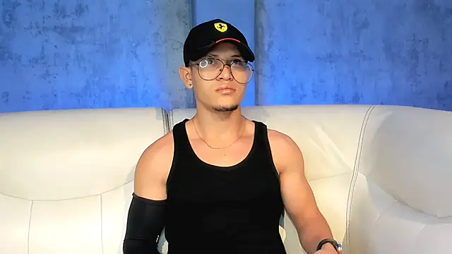 Manuel FPG online show from September 2025 12:54:01 PM