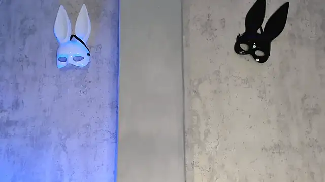 Manuel FPG online show from October 2025 08:23:02 AM