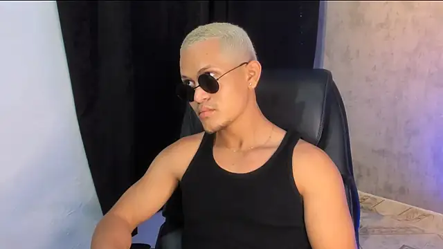 Manuel FPG online show from November 2025 02:54:02 AM