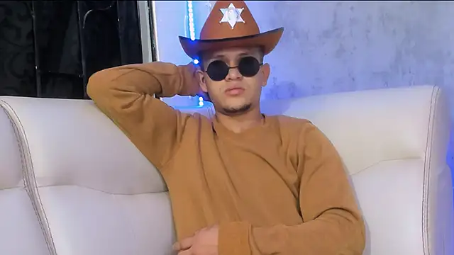 Manuel FPG online show from November 2025 01:30:01 AM