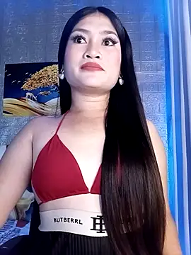 Naughtyalina2 online show from December 2025 05:42:02 PM