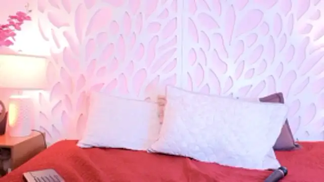 Snapshot of JanexHope chatting on March 2026 08:17:01 AM JanexHope online show from March 2026 08:17:01 AM