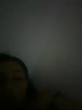 Snapshot of JanexHope chatting on March 2026 06:55:01 PM JanexHope online show from March 2026 06:55:01 PM