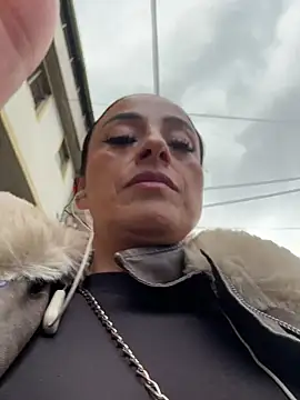 Snapshot of JanexHope chatting on March 2026 08:24:01 PM JanexHope online show from March 2026 08:24:01 PM