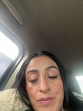 Snapshot of JanexHope chatting on March 2026 07:58:02 PM JanexHope online show from March 2026 07:58:02 PM