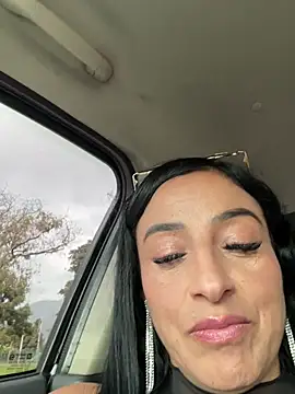 Snapshot of JanexHope chatting on April 2026 07:55:01 PM JanexHope online show from April 2026 07:55:01 PM