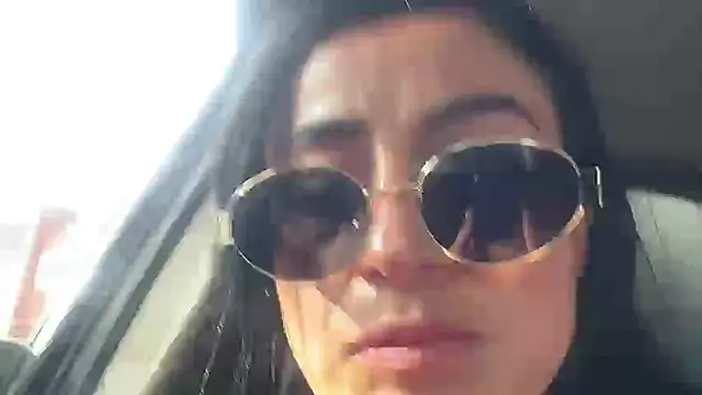 Snapshot of JanexHope chatting on April 2026 09:08:02 PM JanexHope online show from April 2026 09:08:02 PM