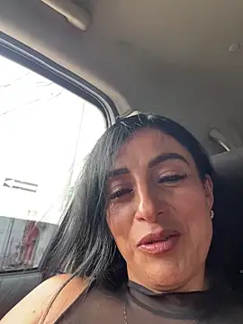 Snapshot of JanexHope chatting on April 2026 08:03:01 PM JanexHope online show from April 2026 08:03:01 PM