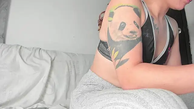 mila dash online show from November 2025 12:13:01 AM