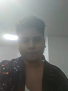 kiu036 online show from January 2026 07:41:01 PM