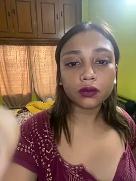 Snapshot of goodvibesonly44445 chatting on September 2025 12:48:02 AM goodvibesonly44445 online show from September 2025 12:48:02 AM