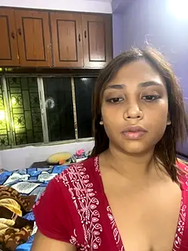 Snapshot of goodvibesonly44445 chatting on October 2025 01:01:01 PM goodvibesonly44445 online show from October 2025 01:01:01 PM