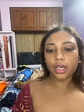 Snapshot of goodvibesonly44445 chatting on October 2025 02:08:02 PM goodvibesonly44445 online show from October 2025 02:08:02 PM