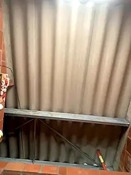 Jessyivonne online show from September 2025 11:57:01 AM