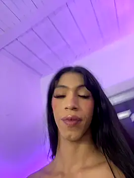 REINA ADAHARA online show from September 2025 05:44:02 AM