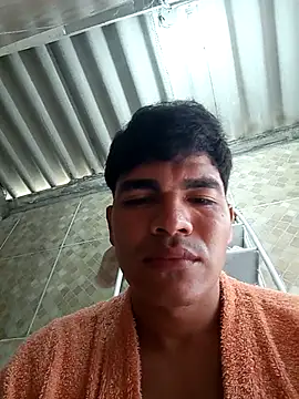 Snapshot of caspinth chatting on September 2025 12:54:02 PM caspinth online show from September 2025 12:54:02 PM