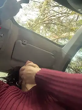 Sarahlove 90 online show from November 2025 08:07:02 PM