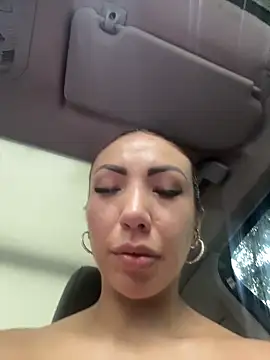 Sarahlove 90 online show from November 2025 03:14:02 PM