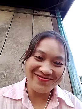 lusy-bae online show from September 2025 09:53:02 AM