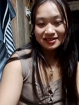 lusy-bae online show from September 2025 01:22:01 PM