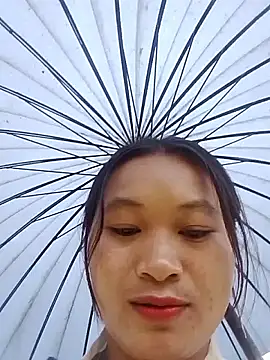 lusy-bae online show from September 2025 01:50:01 AM