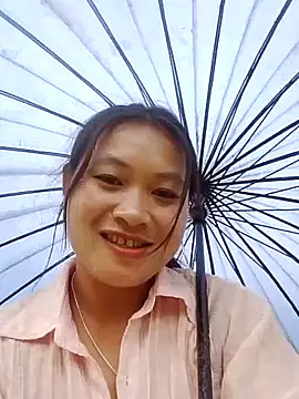 lusy-bae online show from September 2025 02:13:01 AM