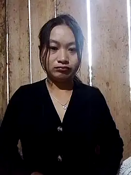 lusy-bae online show from September 2025 01:10:01 AM