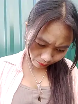 lusy-bae online show from October 2025 01:34:01 AM