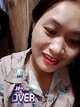 lusy-bae online show from October 2025 01:40:02 PM