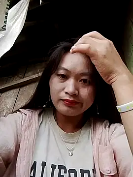 lusy-bae online show from October 2025 12:31:01 AM