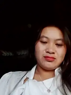 lusy-bae online show from October 2025 11:29:02 PM