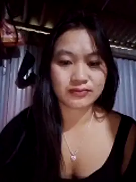 lusy-bae online show from October 2025 11:45:02 PM