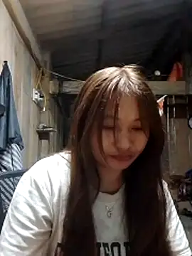 lusy-bae online show from November 2025 02:06:02 PM