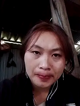 lusy-bae online show from November 2025 01:26:02 AM