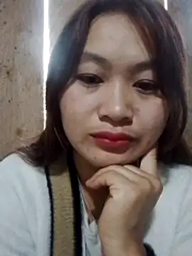 lusy-bae online show from November 2025 11:57:02 PM