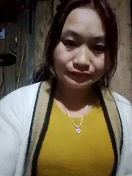 lusy-bae online show from November 2025 02:22:01 PM