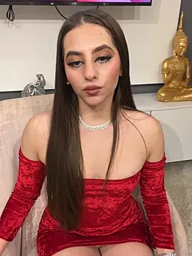 Snapshot of molly_zanderbond_ chatting on September 2025 01:20:02 AM molly zanderbond online show from September 2025 01:20:02 AM
