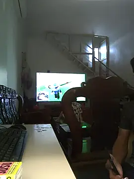 Oxy1998 online show from September 2025 01:00:01 AM
