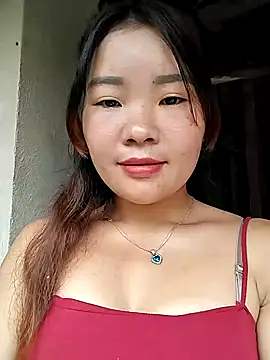 lylylove online show from September 2025 03:06:02 AM