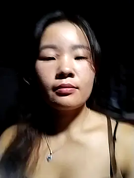 lylylove online show from September 2025 11:12:02 AM