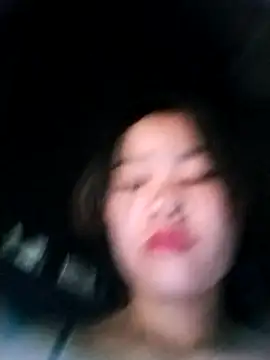 lylylove online show from October 2025 07:40:01 AM