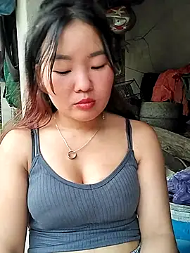 lylylove online show from July 2026 10:32:02 AM