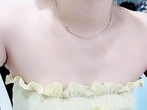 Snapshot of Mie079 chatting on July 2026 06:39:01 AM Mie079 online show from July 2026 06:39:01 AM
