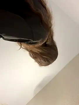 Snapshot of sexyasfyum chatting on December 2025 07:25:01 AM sexyasfyum online show from December 2025 07:25:01 AM