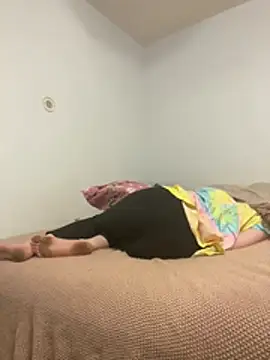 Snapshot of sexyasfyum chatting on April 2026 07:01:01 AM sexyasfyum online show from April 2026 07:01:01 AM